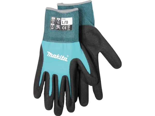 Makita P-84698
