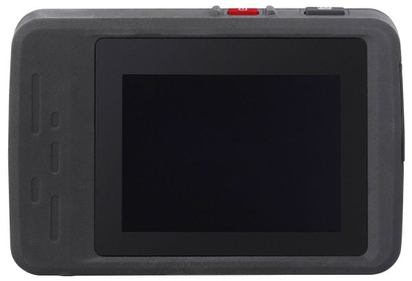 VOLTCRAFT VC-16786245
