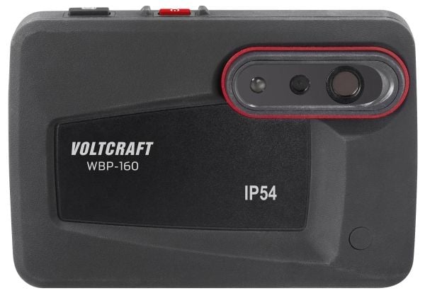 VOLTCRAFT VC-16786245