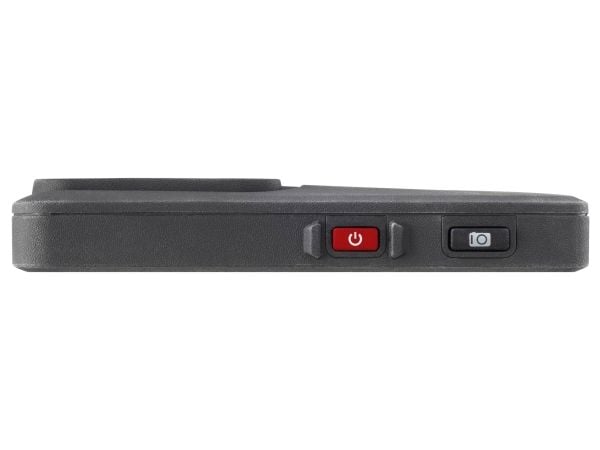 VOLTCRAFT VC-16786245