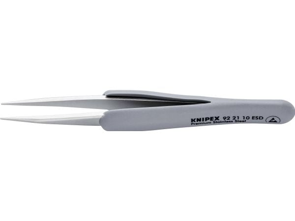 Knipex 92 21 10 ESD