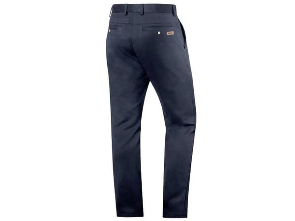 uvex 7010311 Knickers Graphite Storlek: 56