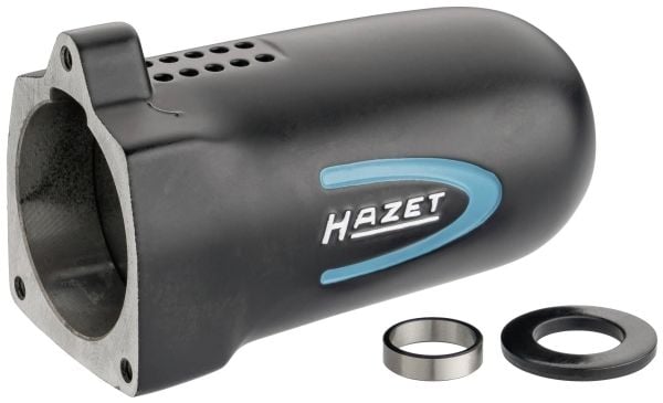 HAZET 9010-03