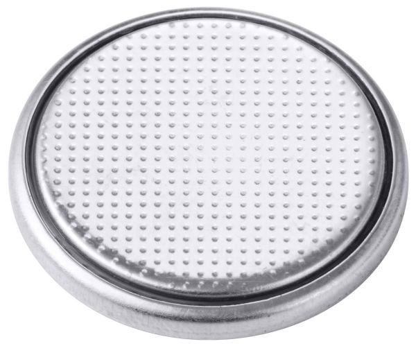 VOLTCRAFT VC-16865925