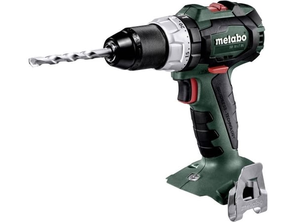 Metabo 602316890