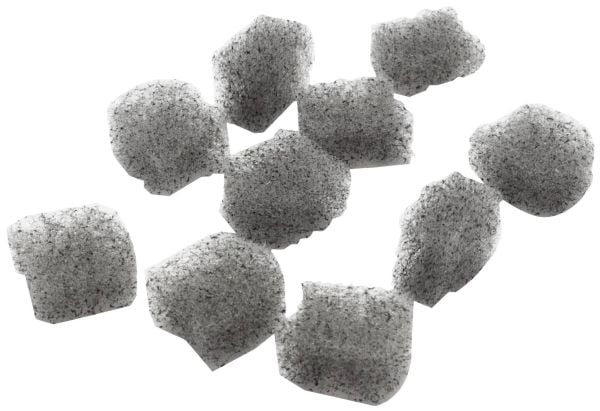 HAZET 9011MG-025/10