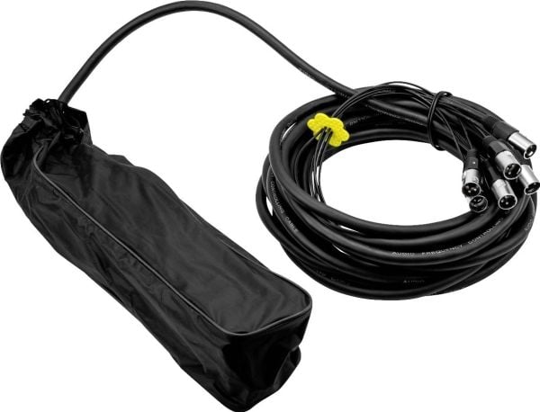 Omnitronic 30304617