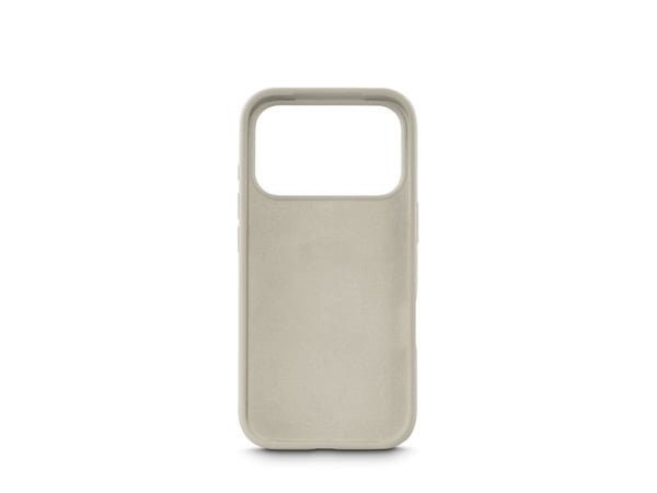 White Diamonds Mag Urban Stand Case, Etui, Apple, iPhone 17 Pro, Sand