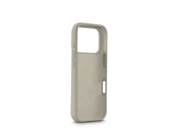 White Diamonds Mag Urban Stand Case, Etui, Apple, iPhone 17 Pro, Sand