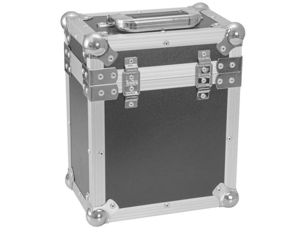 Omnitronic 30110108