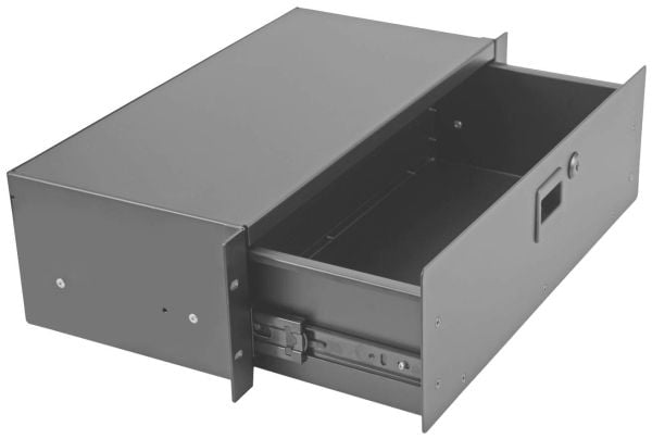 Omnitronic 30100960