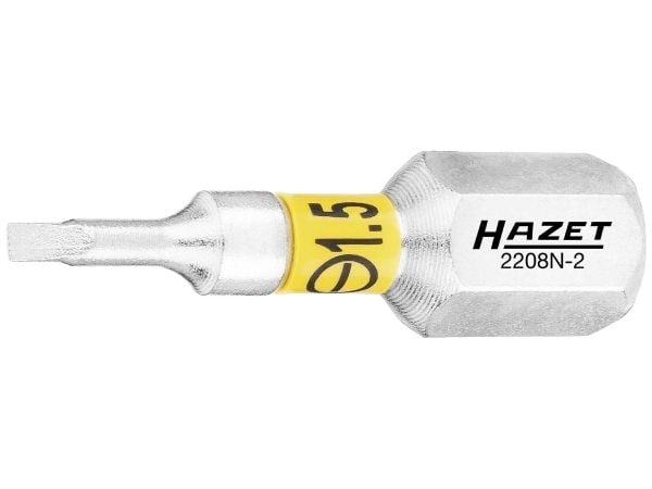 HAZET 2208N-2/3