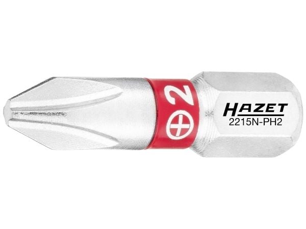 HAZET 2215N-PH2/3
