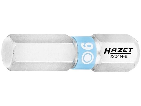 HAZET 2204N-6/3