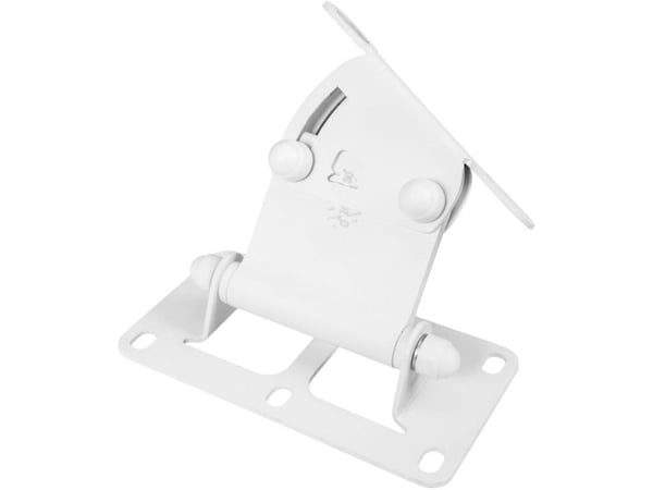Omnitronic ODP-208 väggfäste