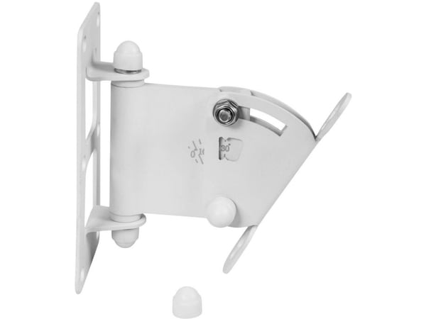 Omnitronic ODP-208 väggfäste