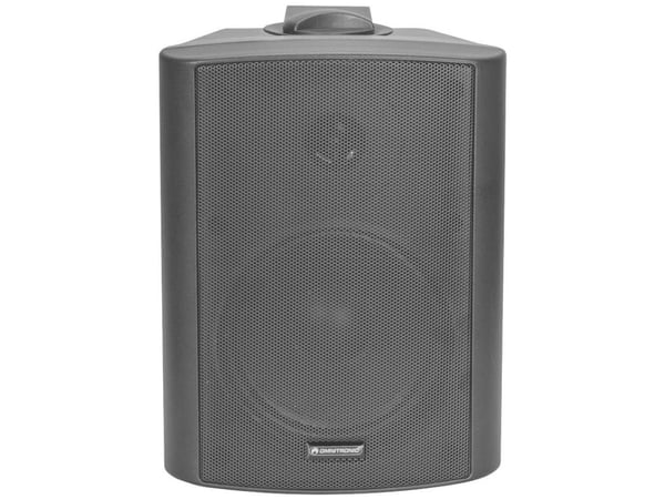 Omnitronic 11036940