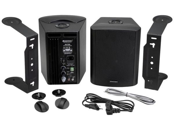 Omnitronic 11036940