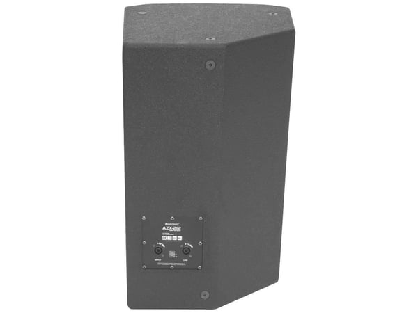 OMNITRONIC AZX-212 2-tie top 200W (11039028)