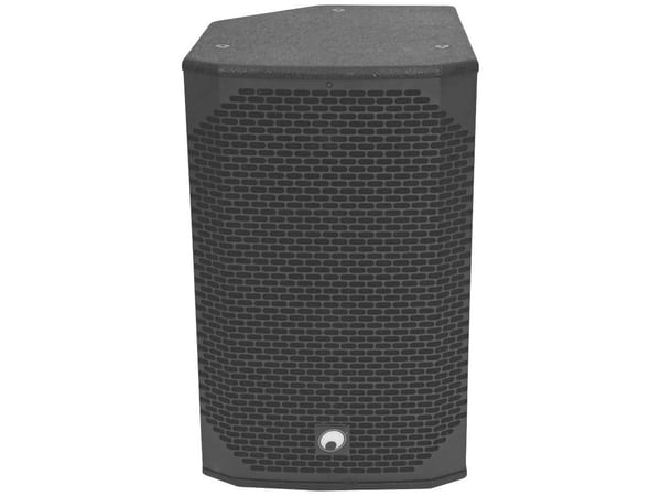 OMNITRONIC AZX-212 2-tie top 200W (11039028)