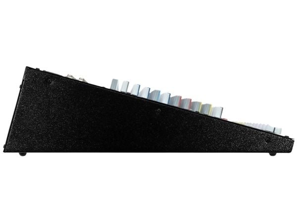 OMNITRONIC LMC-3242FX USB-mikseri (10040287)