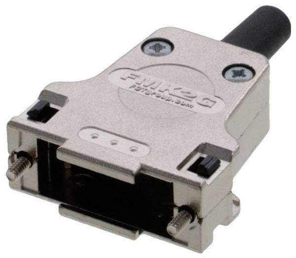 Molex 172704-0098