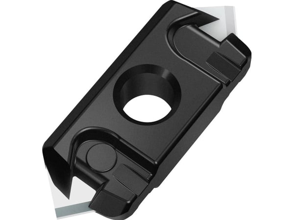 Knipex 90 23 02 E01 Reserveskive