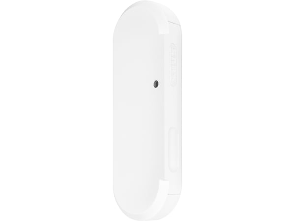 ABUS FUEM45000, Trådløs, Hvit, Plast, Innendørs, 100 m, 868,3 MHz