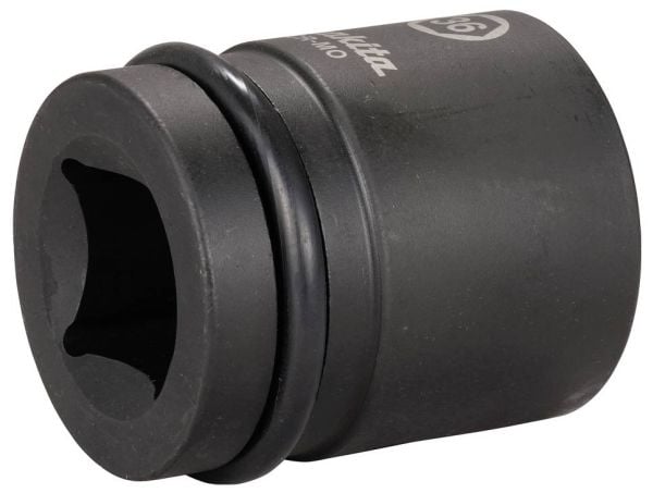 Makita Iskukone 1 SW36 66mm Iskuporakone 1 E-24561