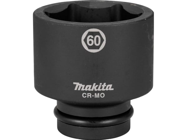 Makita Iskukone 1 SW60 88mm Iskuporakone 1 E-24658