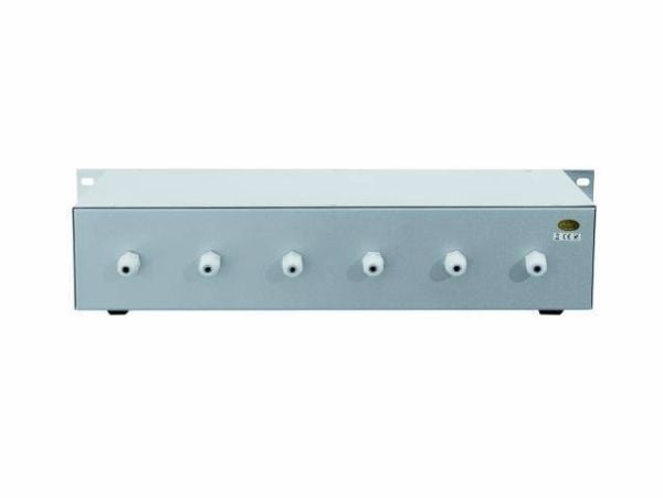 Omnitronic 80711342