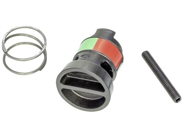 HAZET 6144-02/3