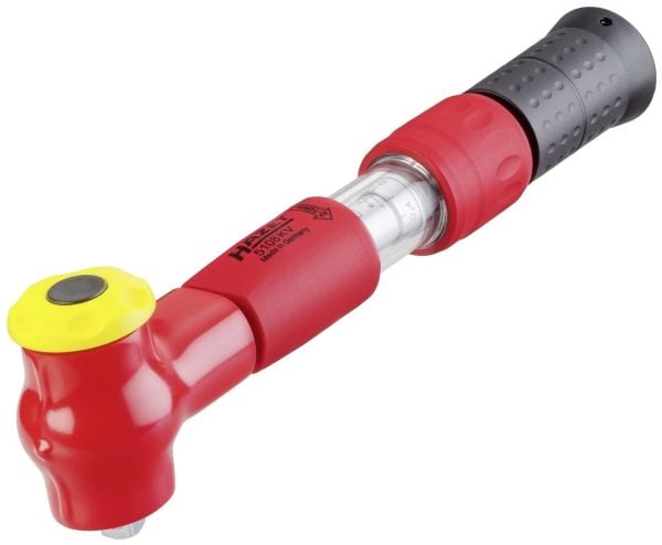 HAZET 5108KV