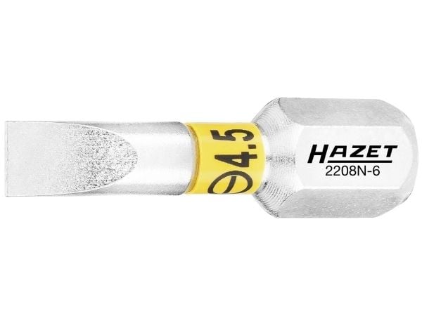 HAZET 2208N-6/3