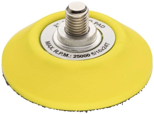 HAZET 9033M-9-01