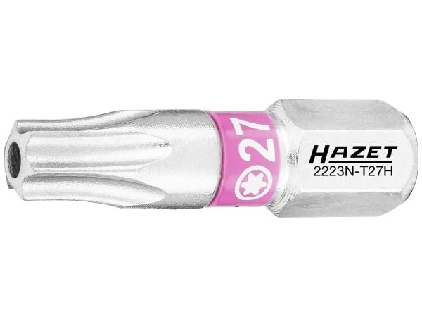 HAZET 2223N-T27H/3