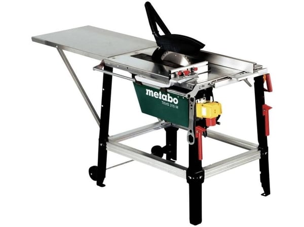 Metabo 0103153300 Metabo 0103153300