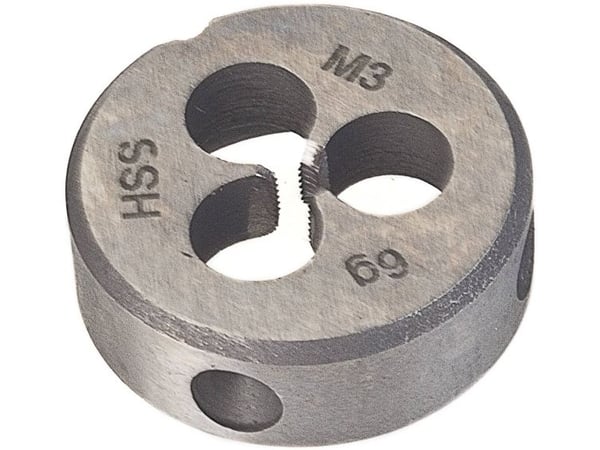 HAZET 849AG-M3 HAZET 849AG-M3