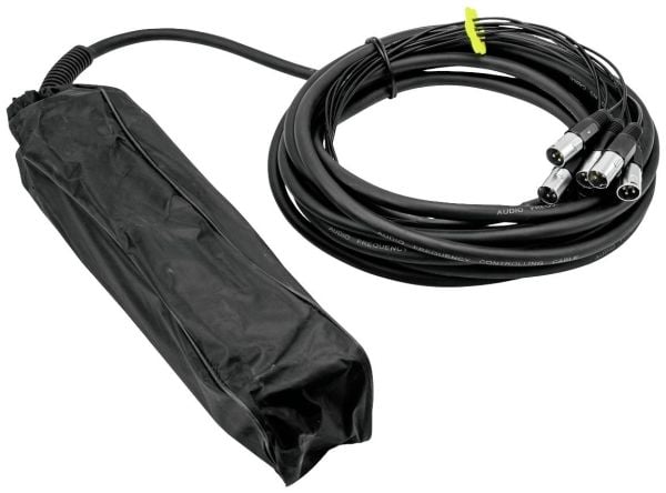 Omnitronic 30304615