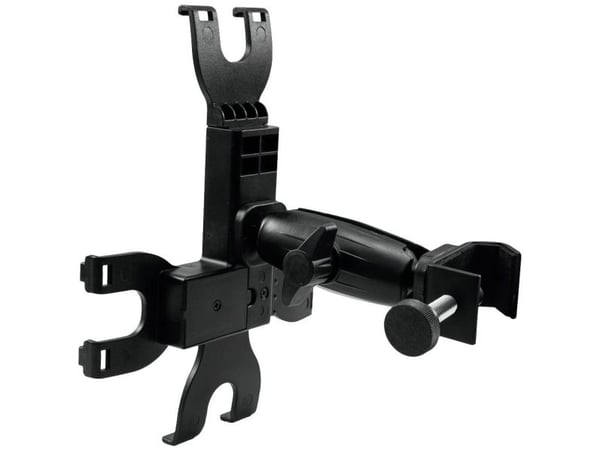 Omnitronic 6000628H