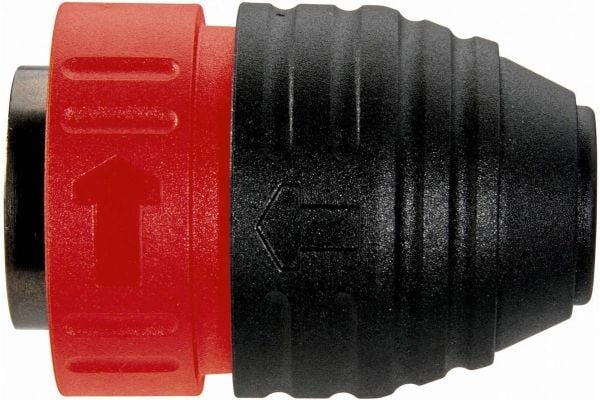 Metabo 631943000 Borrpatron