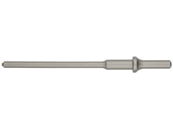 HAZET 9035V-08