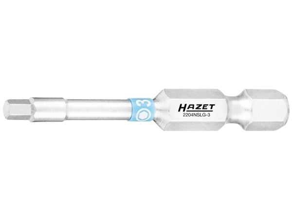 HAZET 2204NSLG-3/3