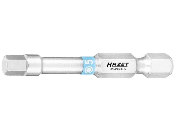HAZET 2204NSLG-5/3