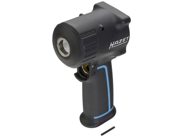 HAZET 9011M-08/2