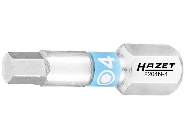 HAZET 2204N-4/3
