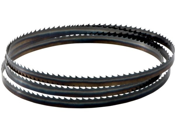 Metabo 0909000416