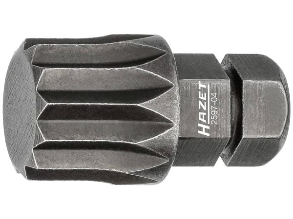 HAZET 2597-04