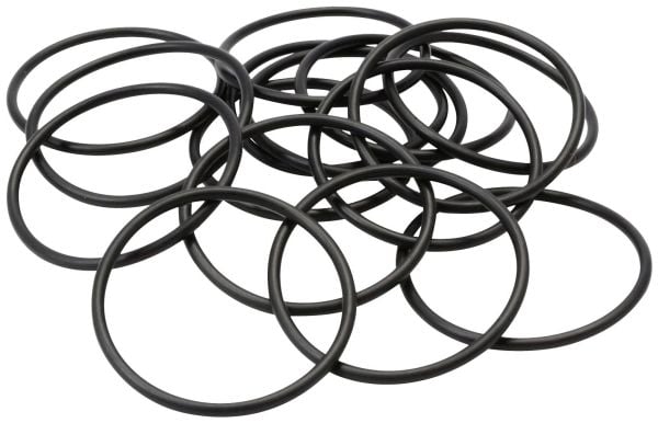 Hazet 9012-1SPC-017/15 9012-1SPC-017/15 O-ring 1 stk. Hazet 9012-1SPC-017/15 9012-1SPC-017/15 O-ring 1 stk.