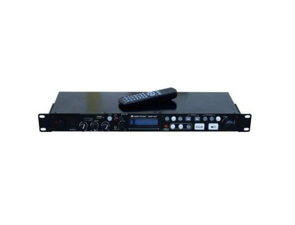 Omnitronic 11045006